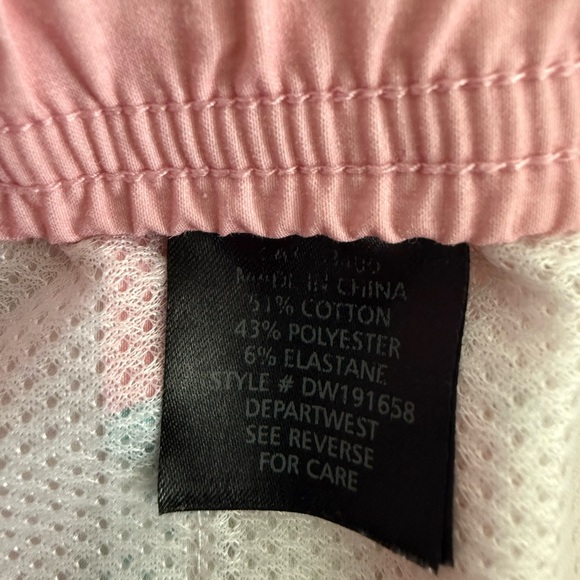 Departwest XS Swim Shorts - Picture 13 of 16